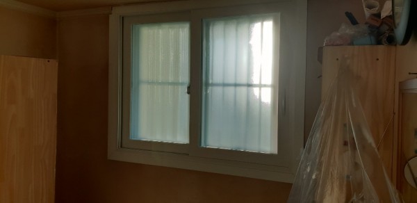 d000d989841ed7675f3218d7104f6584_1571209834_0257.jpg