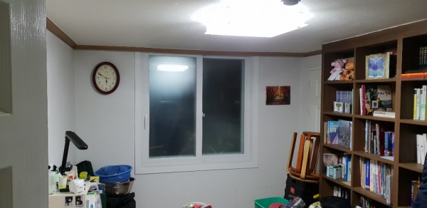 c569272791a9900543115510d7940fd6_1576114364_172.jpg