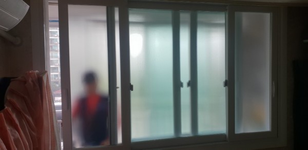 0700d0413d04451023f498271bbbb63e_1597124304_5722.jpeg