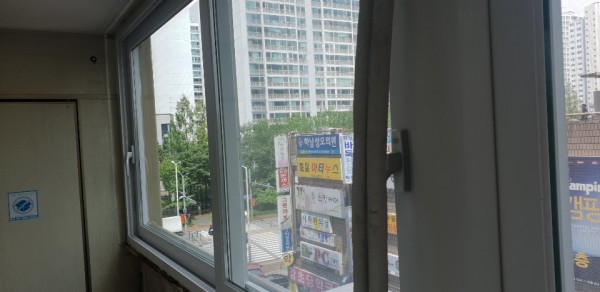 0700d0413d04451023f498271bbbb63e_1597124304_8956.jpeg