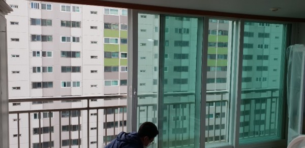 d6ec328e09d8ddaefbd04af14c2bf275_1606288238_2151.jpeg
