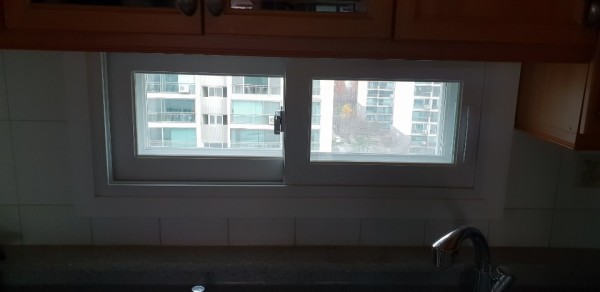 d6ec328e09d8ddaefbd04af14c2bf275_1606288238_4688.jpeg